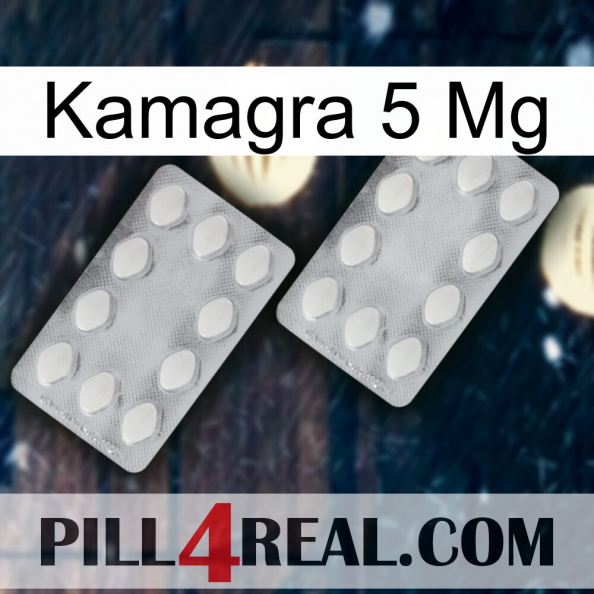 Kamagra 5 Mg 17.jpg